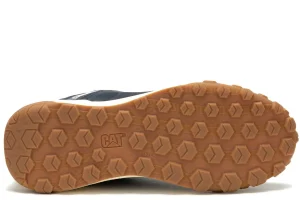 Hombre Caterpillar Zapatillas^Zapatillas Hex Ready Lo