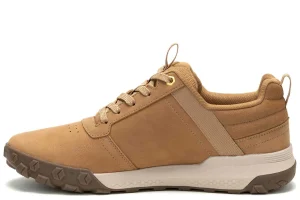 Hombre Caterpillar Zapatillas^Zapatillas Hex Ready Lo