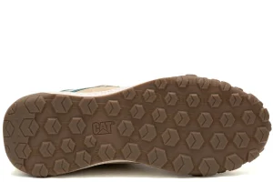 Hombre Caterpillar Zapatillas^Zapatillas Hex Ready Lo