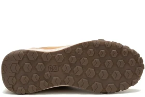 Hombre Caterpillar Zapatillas^Zapatillas Hex Ready Lo