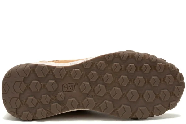 Hombre Caterpillar Zapatillas^Zapatillas Hex Ready Lo