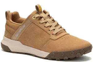 Hombre Caterpillar Zapatillas^Zapatillas Hex Ready Lo