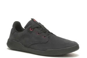 Hombre Caterpillar Zapatillas^Zapatillas Hex Stat
