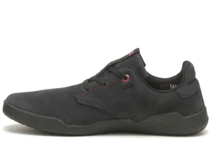 Hombre Caterpillar Zapatillas^Zapatillas Hex Stat