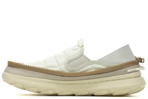 Mujer Merrell Zapatillas^Zapatillas Hut Moc 2 Packable