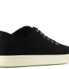 Hombre Eleven Zapatillas^Zapatillas Ivy