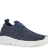 Niño Geox Zapatillas^Zapatillas J Aril Girl
