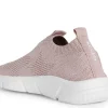Niña Geox Zapatillas^Zapatillas J Aril Girl