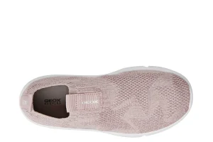 Niña Geox Zapatillas^Zapatillas J Aril Girl