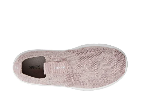 Niña Geox Zapatillas^Zapatillas J Aril Girl
