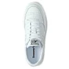 Mujer Saucony Zapatillas^Zapatillas Jazz Court