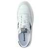 Mujer Saucony Zapatillas^Zapatillas Jazz Court