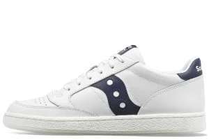 Mujer Saucony Zapatillas^Zapatillas Jazz Court