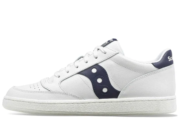 Mujer Saucony Zapatillas^Zapatillas Jazz Court