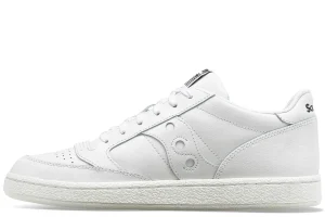Mujer Saucony Zapatillas^Zapatillas Jazz Court