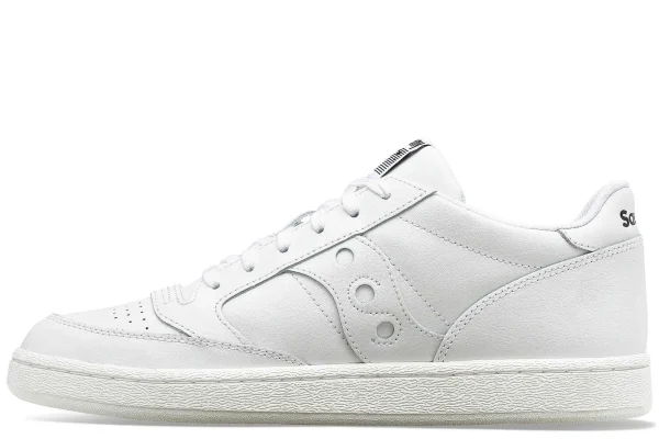 Mujer Saucony Zapatillas^Zapatillas Jazz Court