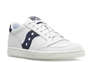 Mujer Saucony Zapatillas^Zapatillas Jazz Court