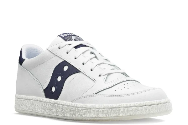 Mujer Saucony Zapatillas^Zapatillas Jazz Court