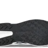 Mujer Saucony Zapatillas^Zapatillas Jazz Nxt