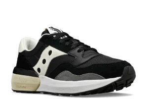 Mujer Saucony Zapatillas^Zapatillas Jazz Nxt