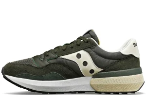 Hombre Saucony Zapatillas^Zapatillas Jazz Nxt