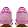 Mujer Saucony Zapatillas^Zapatillas Jazz Original