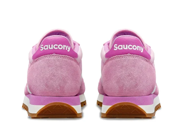 Mujer Saucony Zapatillas^Zapatillas Jazz Original