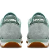 Mujer Saucony Zapatillas^Zapatillas Jazz Original