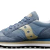 Mujer Saucony Zapatillas^Zapatillas Jazz Triple