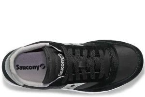 Mujer Saucony Zapatillas^Zapatillas Jazz Triple