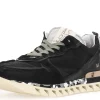 Hombre As98 Zapatillas^Zapatillas Jet