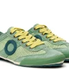 Mujer Aro Zapatillas^Zapatillas Joaneta