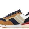Hombre Eleven Zapatillas^Zapatillas Junior
