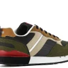 Hombre Eleven Zapatillas^Zapatillas Junior