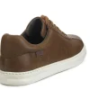 Hombre Camper Zapatillas^Zapatillas K100227/014 Marron