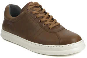 Hombre Camper Zapatillas^Zapatillas K100227/014 Marron