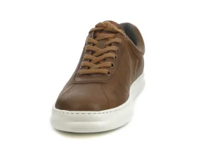 Hombre Camper Zapatillas^Zapatillas K100227/014 Marron