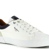Hombre Pepe Jeans Zapatillas^Zapatillas Kenton Court