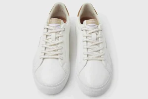 Mujer Pepe Jeans Zapatillas^Zapatillas Kenton Max W