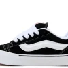Mujer Vans Zapatillas^Zapatillas Knu Skool