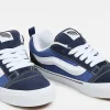 Mujer Vans Zapatillas^Zapatillas Knu Skool