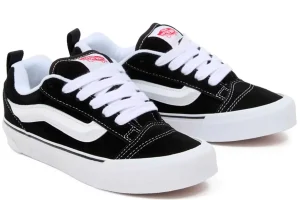 Mujer Vans Zapatillas^Zapatillas Knu Skool