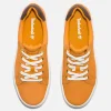 Mujer Timberland Zapatillas^Zapatillas Laurel Court Low Lace Up Sneaker