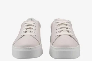 Mujer Timberland Zapatillas^Zapatillas Laurel Court Low Lace Up Sneaker