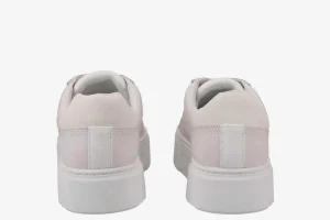 Mujer Timberland Zapatillas^Zapatillas Laurel Court Low Lace Up Sneaker