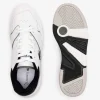 Hombre Lacoste Zapatillas^Zapatillas Lineshot