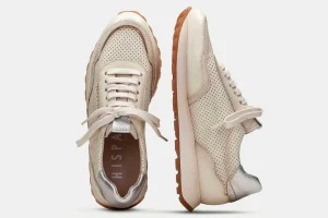 Mujer Hispanitas Zapatillas^Zapatillas Loira