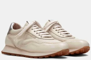Mujer Hispanitas Zapatillas^Zapatillas Loira