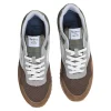 Hombre Pepe Jeans Zapatillas^Zapatillas London
