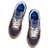 Hombre Pepe Jeans Zapatillas^Zapatillas London